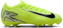 Mercurial Vapor 16 Pro FG kids voetbalschoenen