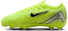 Mercurial Vapor 16 Pro FG kids voetbalschoenen
