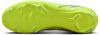 Mercurial Vapor 16 Pro FG kids voetbalschoenen