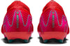 Mercurial Vapor 16 Pro FG kids voetbalschoenen