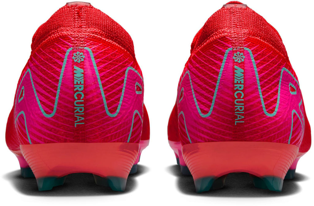 Mercurial Vapor 16 Pro FG kids voetbalschoenen