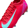 Mercurial Vapor 16 Pro FG kids voetbalschoenen