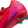 Mercurial Vapor 16 Pro FG kids voetbalschoenen