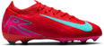 Mercurial Vapor 16 Pro FG kids voetbalschoenen