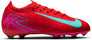 Mercurial Vapor 16 Pro FG kids voetbalschoenen