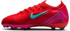 Mercurial Vapor 16 Pro FG kids voetbalschoenen