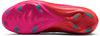Mercurial Vapor 16 Pro FG kids voetbalschoenen