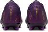 Mercurial Zoom Vapor 16 Pro kids voetbalschoenen