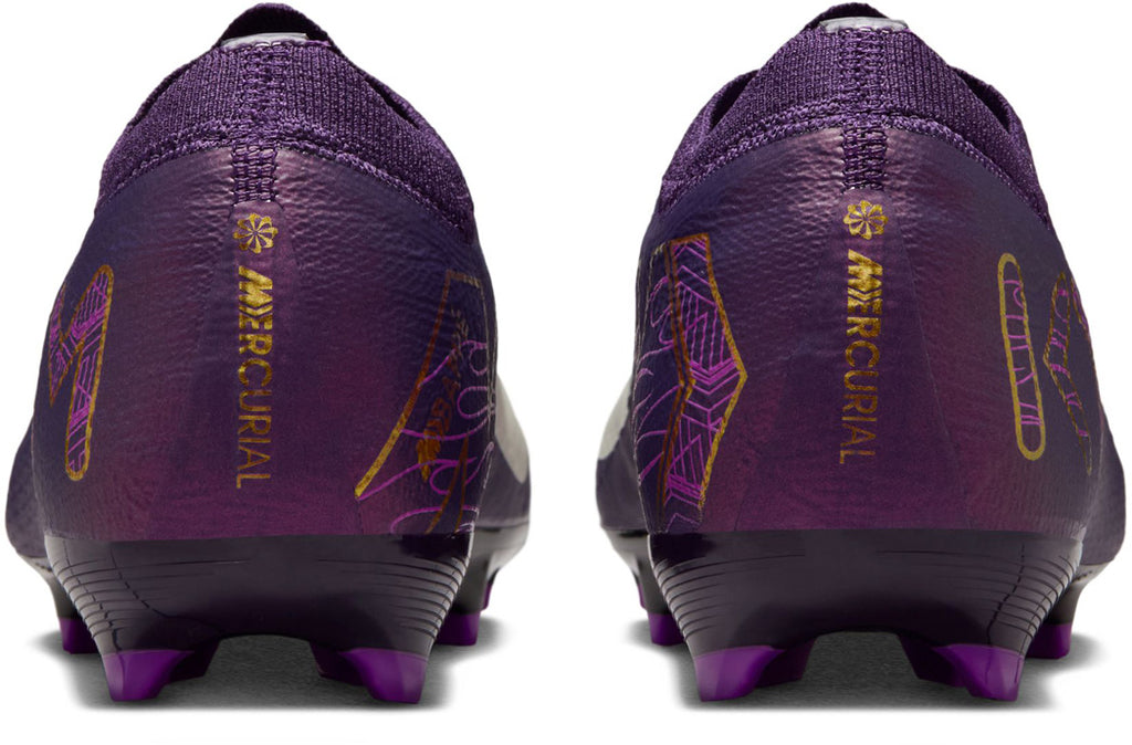 Mercurial Zoom Vapor 16 Pro kids voetbalschoenen