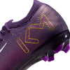 Mercurial Zoom Vapor 16 Pro kids voetbalschoenen