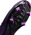 Mercurial Zoom Vapor 16 Pro kids voetbalschoenen