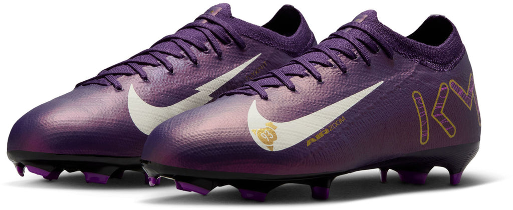 Mercurial Zoom Vapor 16 Pro kids voetbalschoenen