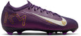 Mercurial Zoom Vapor 16 Pro kids voetbalschoenen