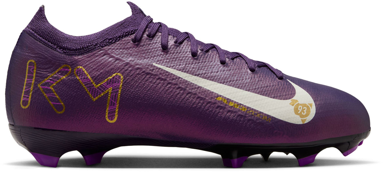 Mercurial Zoom Vapor 16 Pro kids voetbalschoenen