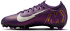 Mercurial Zoom Vapor 16 Pro kids voetbalschoenen