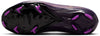 Mercurial Zoom Vapor 16 Pro kids voetbalschoenen