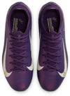 Mercurial Zoom Vapor 16 Pro kids voetbalschoenen