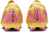 Mercurial Zoom Vapor 16 Pro kids voetbalschoenen