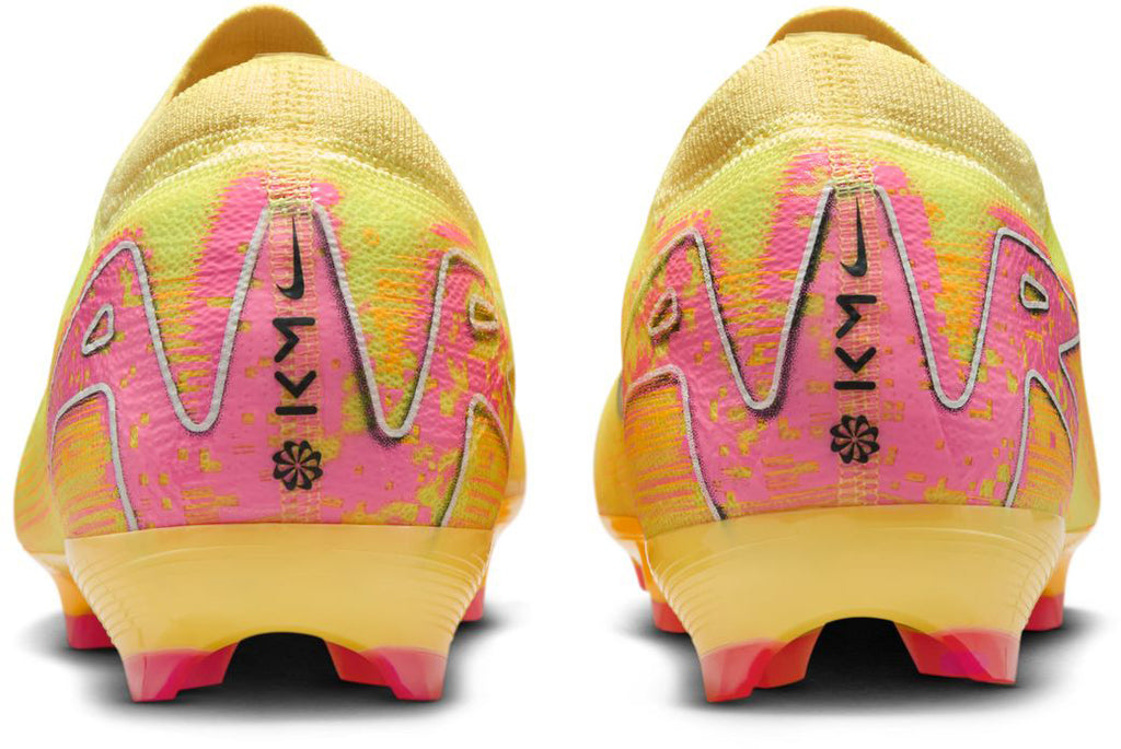 Mercurial Zoom Vapor 16 Pro kids voetbalschoenen
