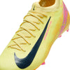 Mercurial Zoom Vapor 16 Pro kids voetbalschoenen