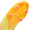Mercurial Zoom Vapor 16 Pro kids voetbalschoenen