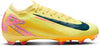 Mercurial Zoom Vapor 16 Pro kids voetbalschoenen