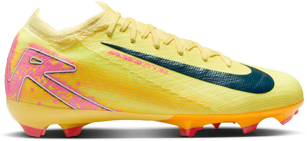 Mercurial Zoom Vapor 16 Pro kids voetbalschoenen