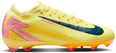 Mercurial Zoom Vapor 16 Pro kids voetbalschoenen