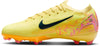 Mercurial Zoom Vapor 16 Pro kids voetbalschoenen