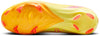 Mercurial Zoom Vapor 16 Pro kids voetbalschoenen