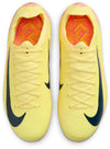 Mercurial Zoom Vapor 16 Pro kids voetbalschoenen