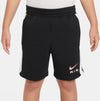 Sportswear Air Fleece short