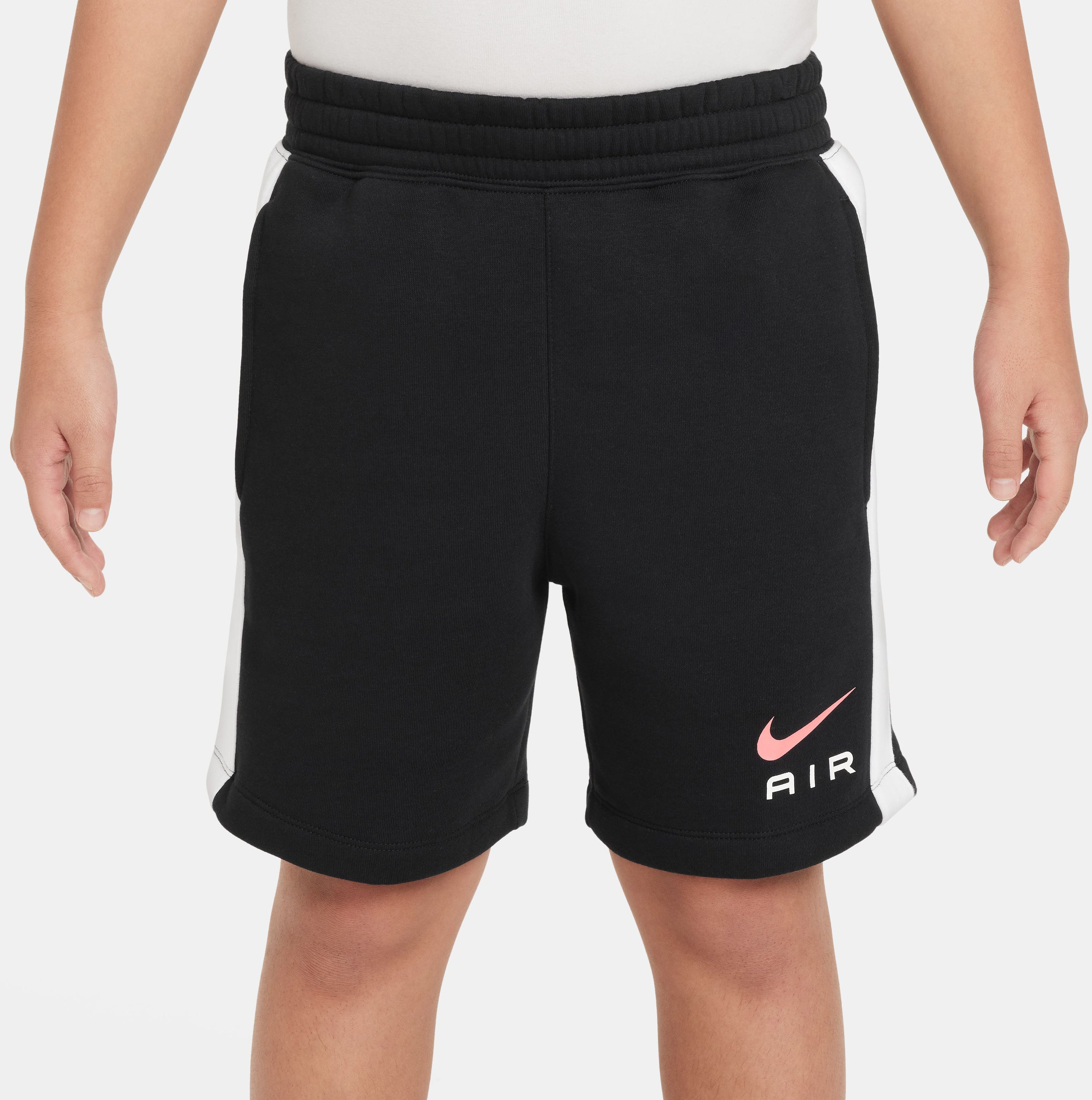 Sportswear Air Fleece short