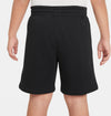 Sportswear Air Fleece short