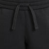 Sportswear Air Fleece short