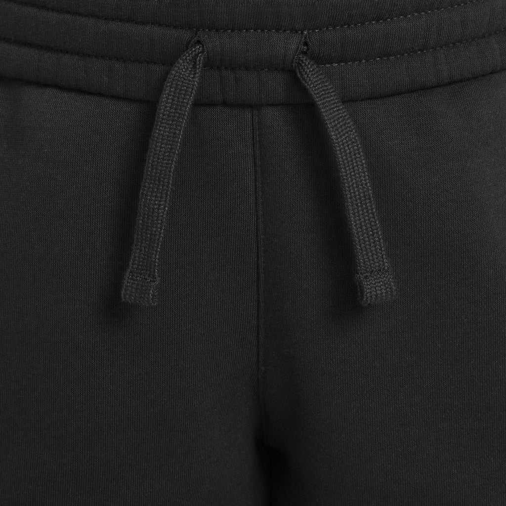 Sportswear Air Fleece short