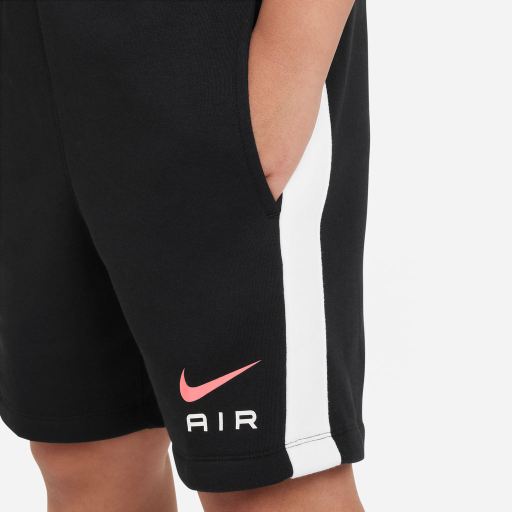 Sportswear Air Fleece short