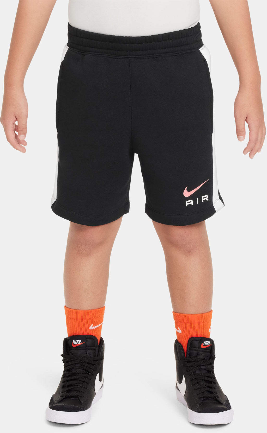 Sportswear Air Fleece short