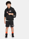 Sportswear Air Fleece short