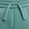 Sportswear Air Fleece short