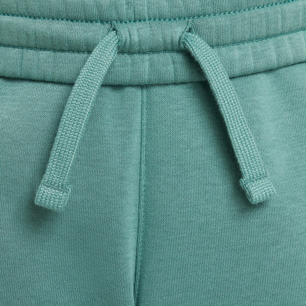 Sportswear Air Fleece short