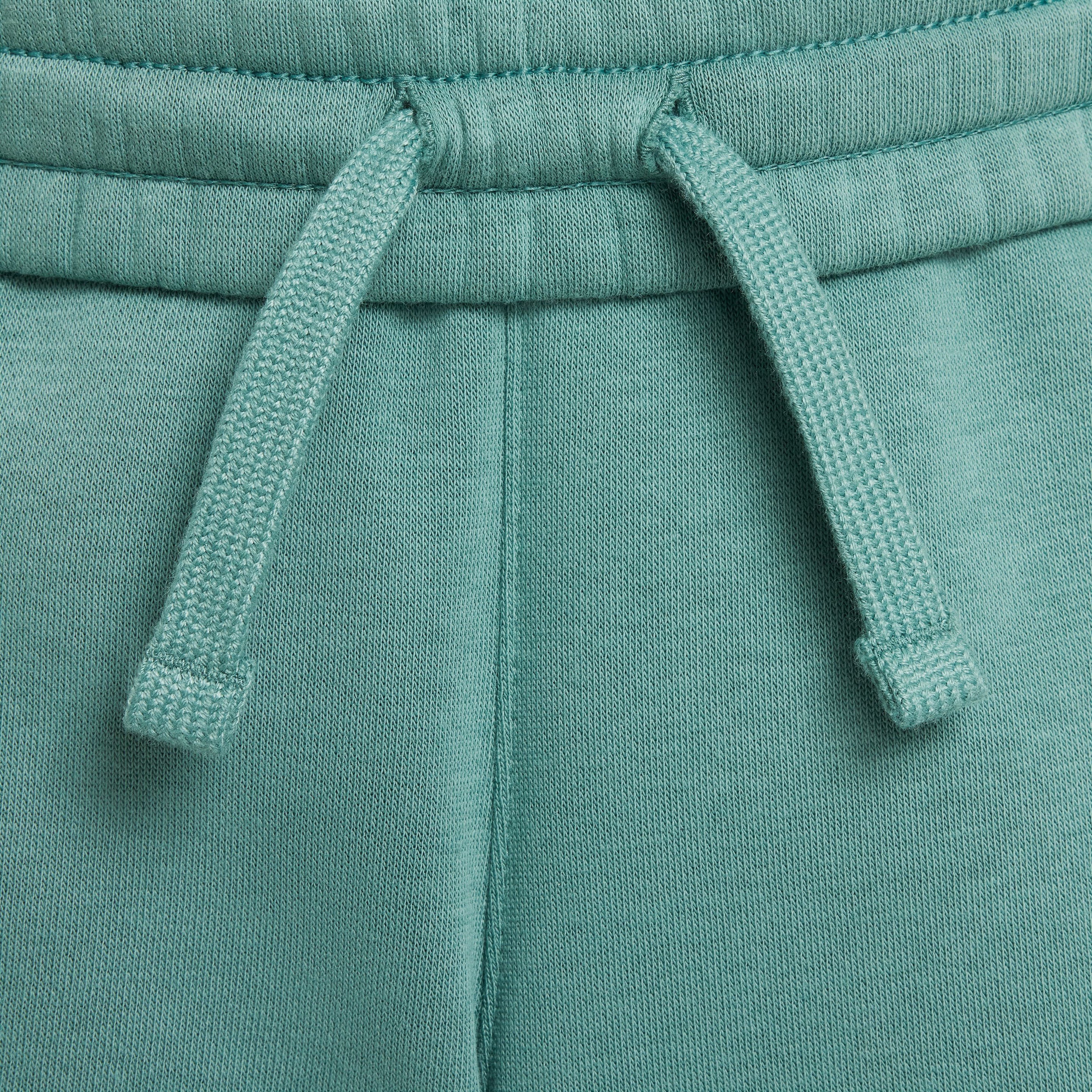 Sportswear Air Fleece short