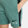 Sportswear Air Fleece short