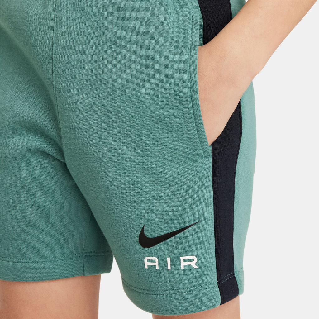 Sportswear Air Fleece short