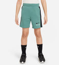 Sportswear Air Fleece short