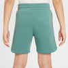 Sportswear Air Fleece short