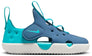 Sunray Protect 4 sneakers