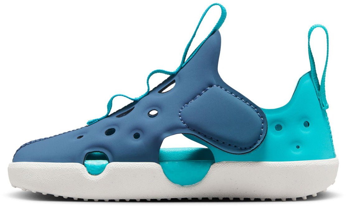 Sunray Protect 4 sneakers