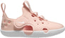 Sunray Protect 4 sneakers