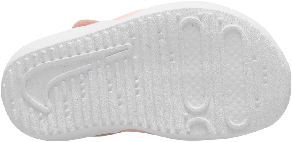 Sunray Protect 4 sneakers